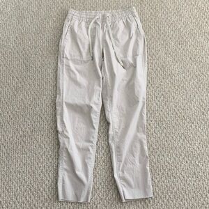 Vuori Ripstop Pant VW450